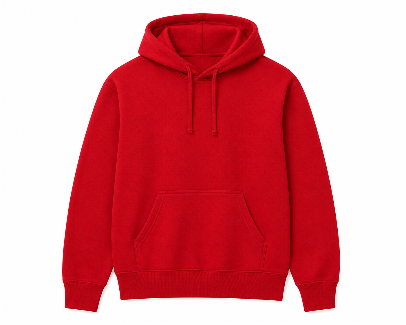 Hoodies   no zipper